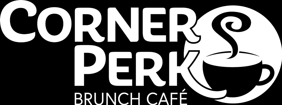 Corner Perk