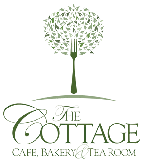 cottage cafe
