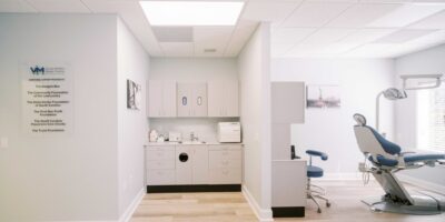 Dental-Rennovations--11