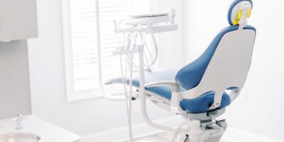Dental-Rennovations--19