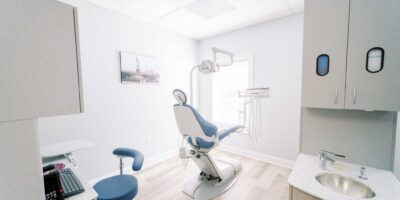 Dental-Rennovations--21