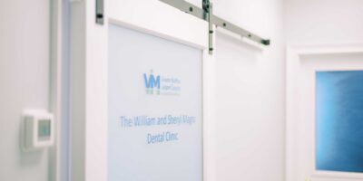 Dental-Rennovations--3