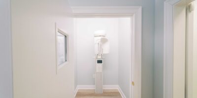 Dental-Rennovations--9