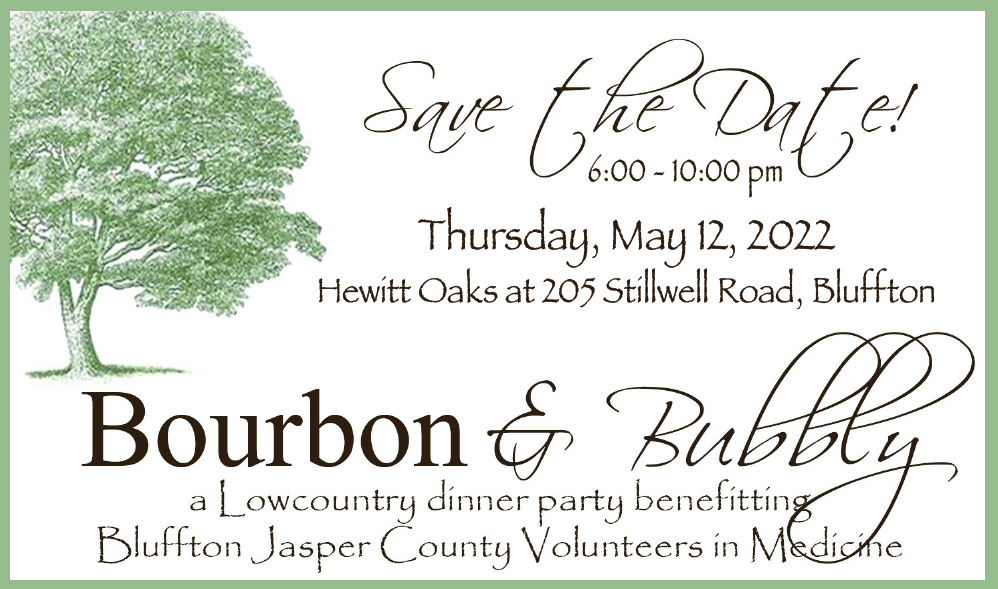 BJVIM_Save the Date
