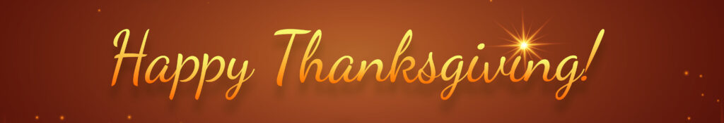 thanksgiving-greeting