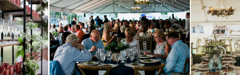 Bourbon and Bubbly 3 Photos Bourbon and Bubbly 3 Photos