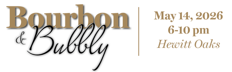 Screenshot 2026-01-26 at 1.05.42 PM Screenshot 2026-01-26 at 1.05.42 PM